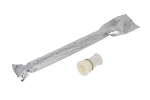 Osuszacz klimatyzacji NRF 33375