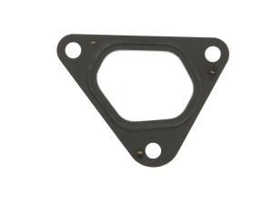 Uszczelka turbosprężarki EL006580