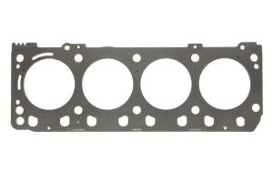 Uszczelka głowicy cylindrów 61-37525-30