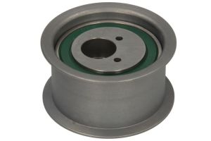 Rolka zwrotna paska rozrządu GE357.38