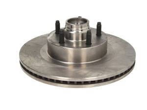 Tarcza hamulcowa 54096AT