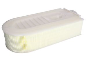 Filtr powietrza LX1686/1