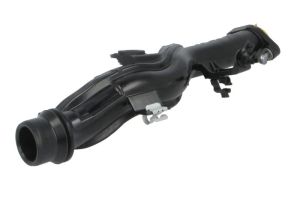 Przewód powietrza doładowujacego DCF157TT