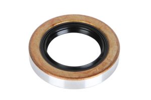 Uszczelniacz wałka atakującego CO19019542B