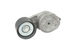 Napinacz paska wieloklinowego DAYAPV3196