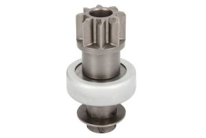 Sprzęgło jednokierunkowe rozrusznika CQ2010968