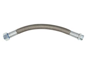 Przewód elastyczny osuszacza powietrza AUG65745