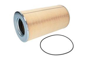 Filtr oleju H 15 178 X