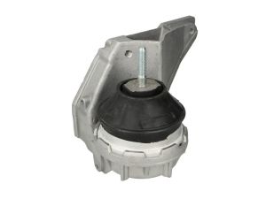 Poduszka silnika FE07145