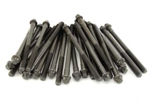 Zestaw śrub głowicy cylindrów EL124791