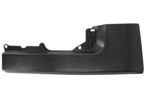 Pokrywa zderzaka RVI-FB-037L