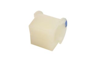 Guma drążka stabilizatora FE35246