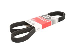 Pasek wieloklinowy GAT6PK1513