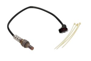 Sonda lambda OZA816-EE17         95861