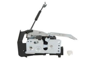 Zamek drzwi RVI-DH-004L