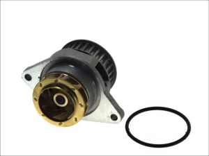 Pompa cieczy chłodzącej P540