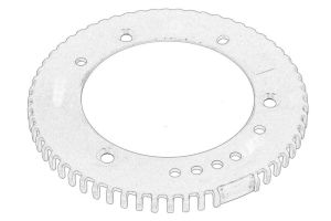 Czujnik położenia wału korbowego 82 00 805 625