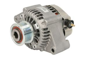 Alternator DAN1347