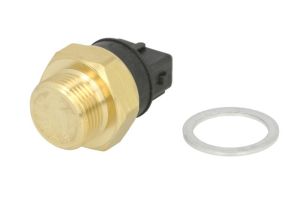 Termowłącznik wentylatora chłodnicy FAE38250