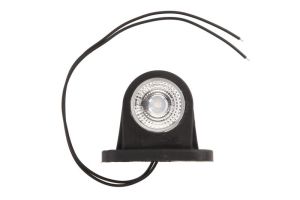 Światło obrysowe 296 W21.4RF