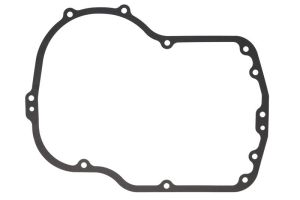 Uszczelka bloku silnika ENT020514