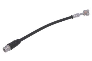 Przewód hamulcowy elastyczny PHD2250