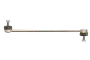 Łącznik/wspornik stabilizatora JTS408