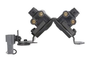 Cewka zapłonowa K70508OEM