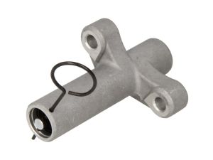 Napinacz paska rozrządu DAYATB2638