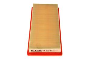 Filtr powietrza AP 092/10