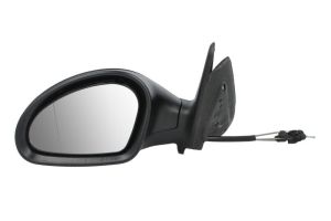 Lusterko zewnętrzne 5402-04-1137997P