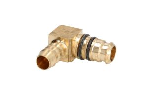 Spinka przewodów 5232211000