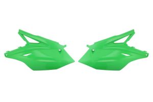 Plastiki 8608200005 CEM