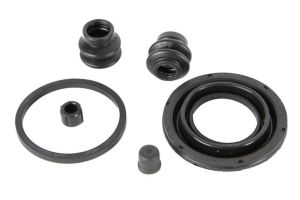 Zestaw naprawczy zacisku hamulcowego D4-981