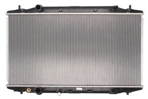 Chłodnica silnika PL082900