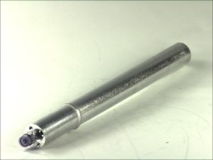 Osuszacz klimatyzacji KTT120014