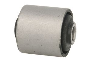 Tuleja wahacza J51013AYMT