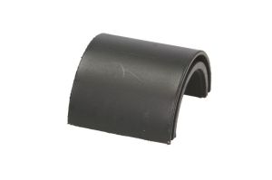 Guma drążka stabilizatora FE10807