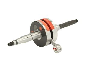 Wał korbowy RMS 10 003 0031