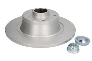 Tarcza hamulcowa BG9411RSC