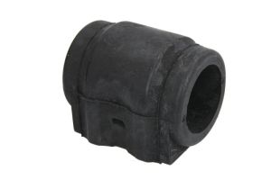 Guma drążka stabilizatora LR-SB-13967