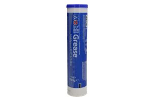 Smar do łożysk MOBILGREASE XHP 322 0,39K