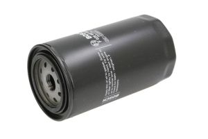 Filtr oleju F 026 407 081