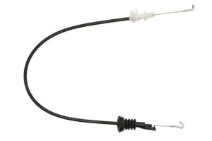 Cięgno odryglowywania drzwi HP118 359