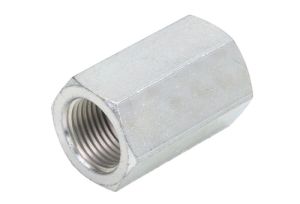 Szybkozłącze hydrauliczne HTP-M-3/8