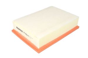 Filtr powietrza AP 058/4