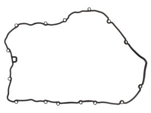 Uszczelka pokrywy zaworów EL005520