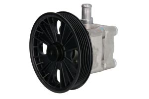 Pompa hydrauliczna układu kierowniczego K S01 000 103