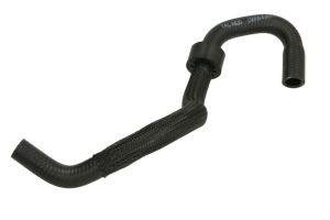 Wąż chłodnicy DWW436TT