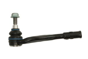 Końcówka drążka kierowniczego RH01-0047